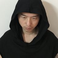 九爷的美发故事抖音达人头像