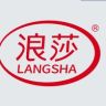 浪莎锦婉专卖店抖音达人头像