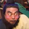 桃园三坑抖音达人头像