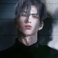 季懒懒_抖音达人头像