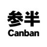 参半oralshark官方旗舰店抖音号头像
