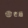 老庙黄金国潮严选店抖音达人头像