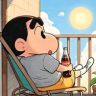 郑州核星教育咨询有限公司抖音达人头像