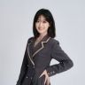 山西小田抖音达人头像