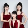 婉(906)抖音达人头像