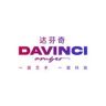 DAVINCI达芬奇车膜抖音达人头像