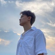 史蒂芬飞抖音达人头像