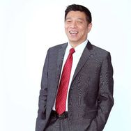 评论员庚欣抖音达人头像