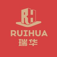 瑞华-科技抖音号头像