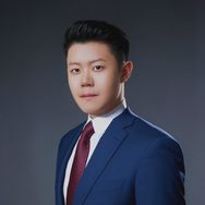 郑凯戈律师｜云开刑辩抖音达人头像
