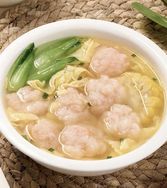 虾滑源头工厂抖音号头像