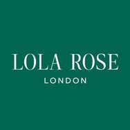 Lola Rose 罗拉玫瑰官方旗舰店抖音号头像