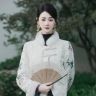 大蜜蜜·新中式抖音达人头像