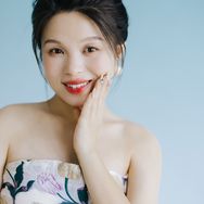 小个子圆圆抖音达人头像