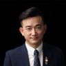 九方 洪帮主抖音达人头像