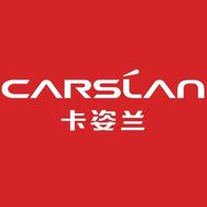 卡姿兰诗唯雅专卖店直播号抖音号头像