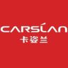 卡姿兰诗唯雅专卖店直播号抖音号头像