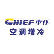 车仆汽车家居生活专卖店抖音号头像