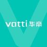 华帝大家电旗舰店抖音达人头像