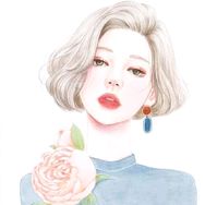 菌乡源甄选干货抖音达人头像