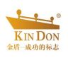 金盾官方旗舰店抖音达人头像