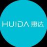 HUIDA惠达家装主材旗舰店抖音达人头像