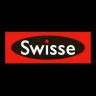 SWISSE深海鱼油直播间抖音达人头像