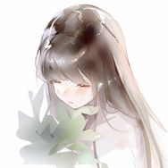 吱四抖音达人头像
