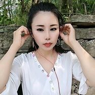 菊花🌹(收徒）抖音达人头像