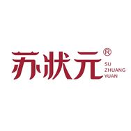 苏状元官方旗舰店抖音号头像