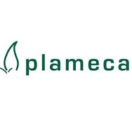 Plameca海外旗舰店抖音号头像