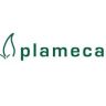 Plameca海外旗舰店抖音号头像
