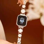 Watch FIT5智享小方表抖音达人头像