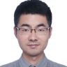 王辉大夫抖音达人头像