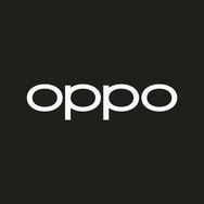 OPPO手机产品直播间抖音达人头像