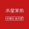 水星家纺家居旗舰店抖音号头像