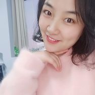 玻璃纤维拱棚支架厂家抖音达人头像