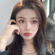 CoCo奢觅抖音达人头像