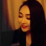 柳柳🎤户外唱歌抖音达人头像