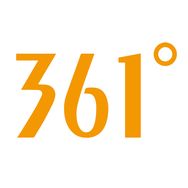 361°金璎健身训练专卖店抖音号头像