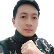 🇨🇳警星总教官抖音达人头像