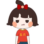 啵啵星球LOVE抖音达人头像