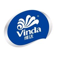维达家居旗舰店抖音达人头像