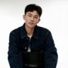 木家大傻抖音达人头像