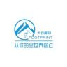 太行脚印抖音达人头像