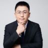 医疗纠纷律师何宇抖音达人头像