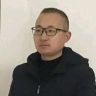 王老師数学思维抖音达人头像