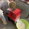 农友工具好物抖音达人头像