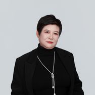 快乐王姐999抖音达人头像