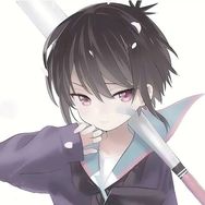 侥幸哥（三角洲行动）抖音达人头像